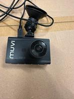 Dashcam, Auto diversen, Dashcams, Ophalen of Verzenden, Zo goed als nieuw