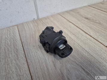 BMW 5 serie E60 E61 2005 - 2010 contactslot met start/stop beschikbaar voor biedingen