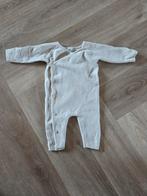 Boxpakje, Zeeman, Jongetje of Meisje, Ophalen of Verzenden, Zo goed als nieuw