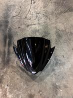 Windscherm ducati diavel, Ophalen of Verzenden