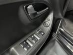 Kia Picanto 1.2 CVVT Plus Pack, Auto's, Euro 5, Gebruikt, 4 cilinders, 850 kg
