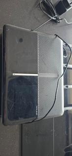 TP-Link Archer C2600 Gigabit Router - Alleen afhalen, Computers en Software, Routers en Modems, Ophalen, Gebruikt, Router, TP-Link