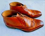 Beurskens heren schoenen 41.5, Ophalen of Verzenden, Zo goed als nieuw