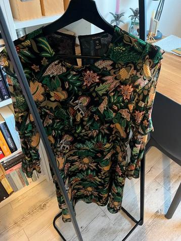 Scotch and Soda jurk maat xs beschikbaar voor biedingen