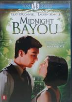 Familie films 4 stuks zie foto.pakket 50, Vanaf 16 jaar, Ophalen of Verzenden, Zo goed als nieuw