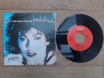 # 0242	Jennifer rush	The power of love, Cd's en Dvd's, Gebruikt, 7 inch, Single, Ophalen of Verzenden