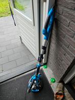 HBM Eand en plafondschuurmachine incl schuurpapier, Ophalen