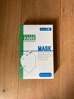 Mondmaskers, Doe-het-zelf en Verbouw, Adembescherming, Ophalen, Nieuw, Stofmaskers