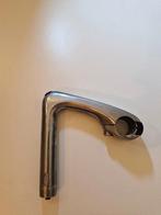 3ttt Stuurpen, Ophalen of Verzenden