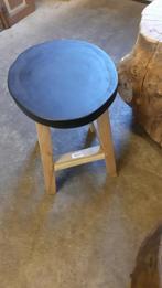 krukje, 45 tot 60 cm, Minder dan 55 cm, Rond, Nieuw