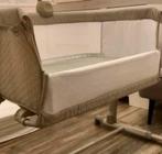 Co-sleeper, Kinderen en Baby's, Babywiegjes en Ledikanten, Ophalen, Zo goed als nieuw, Wieg