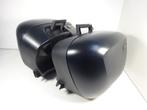 kofferset R1200ST / R1200R, Ophalen, Gebruikt, Bmw, Frankfurter Ring 29, 80807 München, Duitsland