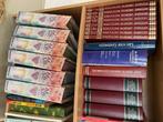 Boeken, Ophalen of Verzenden, Zo goed als nieuw, Nederland