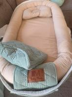 Meerdere baby spullen, Ophalen of Verzenden, Zo goed als nieuw, Overige typen