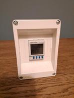 Paladin 170410 Pro DIN Montage in Kabeldoos, Ophalen of Verzenden, Gebruikt