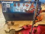 Playmobil 70641, Kinderen en Baby's, Speelgoed | Playmobil, Ophalen of Verzenden, Gebruikt, Complete set