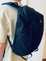 Victorinox Rugtas - Gebruikt, maar nog goed!, Gebruikt, 25 tot 40 cm, Ophalen of Verzenden, Overige merken