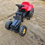 Leuke Trapauto/Loopauto Mix!, Kinderen en Baby's, Speelgoed | Buiten | Voertuigen en Loopfietsen, Ophalen of Verzenden, Gebruikt