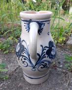 Oude Keulse pot , schenkkan, Ophalen of Verzenden