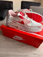 Retro Classics Valentine Air Max NIEUW, Kleding | Dames, Schoenen, Overige kleuren, Nike, Nieuw, Ophalen of Verzenden
