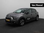 Citroen C3 1.2 PureTech Feel Edition | ECC | LMV | PDC | LED, Voorwielaandrijving, 83 pk, Gebruikt, Euro 6