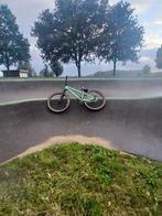 Specialized P3 26" Dirt Jumper frame is 600, Specialized, 24 inch of meer, Gebruikt, Aluminium