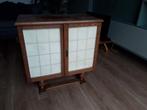 meubels, Ophalen, Gebruikt, Art deco, Glas