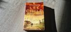 Lee Child - Ga nooit terug (Special REBO 2020), Zo goed als nieuw, Nederland, Lee Child, Ophalen of Verzenden
