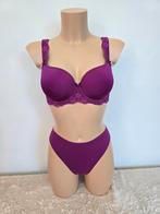 Nieuw lingadore bh 70d 75d 80d 85d 90d 95d 70e 75e 80e 85e 9, ., Ophalen of Verzenden, BH, .