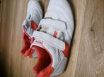 Gymschoenen maat 36, Ophalen, Gebruikt