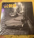 De Dijk,   Niemand in de stad, Cd's en Dvd's, Ophalen of Verzenden, 1980 tot 2000, Zo goed als nieuw, Overige formaten