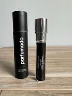 Miller te Bertaux Parfum Trouvé 8ml Parfumado, Verzenden, Zo goed als nieuw