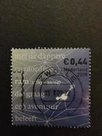 2581 ram 2008 sterrenbeelden, Postzegels en Munten, Postzegels | Nederland, Ophalen of Verzenden