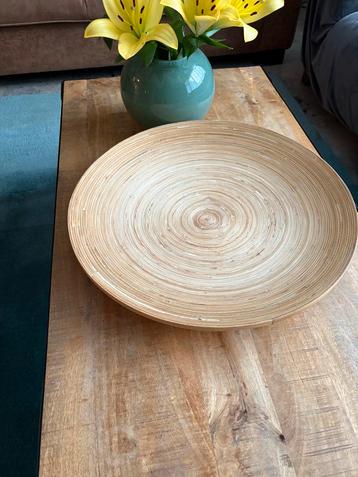 IKEA Schaal - 45cm beschikbaar voor biedingen