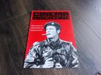 CINEMA MAGAZINE 1978/GREASE-BUDDY HOLLY-ROGER MOORE-B.MIDLER, Verzamelen, Ophalen, 1960 tot 1980, Tijdschrift