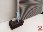 VW Seat Skoda Audi Airco Condensor Nieuw 5Q0816411AR, Ophalen of Verzenden, Nieuw, Volkswagen
