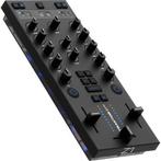 Native Instruments Traktor X1 MK3 & Z1 MK2, Muziek en Instrumenten, Dj-sets en Draaitafels, Ophalen of Verzenden, Zo goed als nieuw