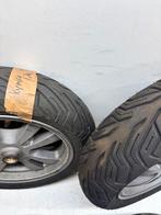 Velgen met band Kymco Like, Like, Kymco, Kymco, Overige typen