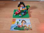 Lego 5932 Mijn Eerste Lego Set, Ophalen, Gebruikt, Complete set, Lego
