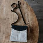 Peter Kaiser tasje, Ophalen of Verzenden, Gebruikt, Zwart, Schoudertasje