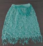 Ibiza Style Rok Maat 40/42, Ophalen of Verzenden, Zo goed als nieuw, Maat 38/40 (M)