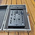 Pioneer DJ DJM 450 mengpaneel, Muziek en Instrumenten, Ophalen of Verzenden, Zo goed als nieuw, Minder dan 5 kanalen