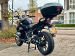 BMW R 1200 R (bj 2016) 2e eigenaar goed onderhouden NL motor, Motoren, Motoren | BMW, 2 cilinders, Motorrijbewijs A, Bedrijf, Meer dan 35 kW