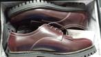 41 leren bugatti bordeauxrood iva dr martin LA F1 alto ska, Kleding | Dames, Schoenen, Ophalen, Overige kleuren, Nieuw, Dansschoenen