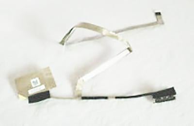 Dell Latitude 5580 / Precision 3520 15.6″ – 70M1W, Ophalen of Verzenden, Nieuw, Dell