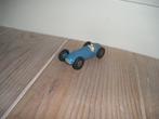 Dinky Toys 23h Talbot Lago, Ophalen of Verzenden