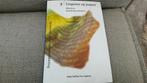 F. Teunissen - Lesgeven op papier, Gelezen, F. Teunissen, Sociale wetenschap, Ophalen of Verzenden