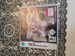 pokemon pearl nintendo ds/3ds, ., 1 speler, Ophalen of Verzenden, Zo goed als nieuw