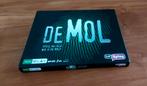 Bordspel Wie Is De Mol, Vijf spelers of meer, Ophalen of Verzenden, Zo goed als nieuw, Just 2 Play