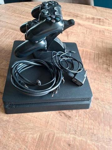 psp4 1tb beschikbaar voor biedingen